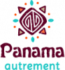 Plan du site - Panama autrement
