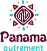 Les sites culturels au Panama