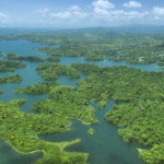 Le Panama entre jungle, canal et océans