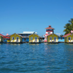 San Blas et Bocas del Toro, joyaux des Caraïbes