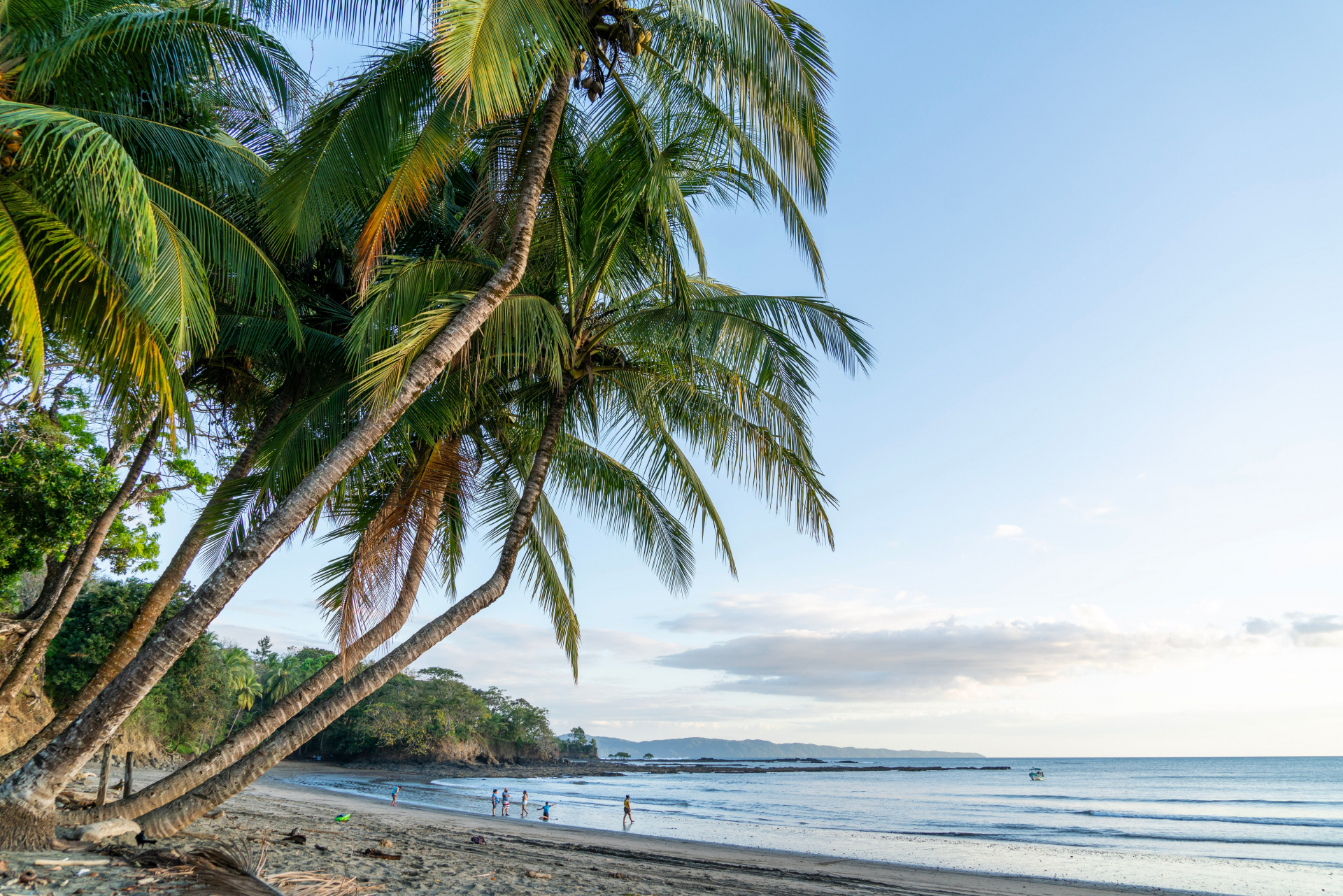 panama-santa-catalin
