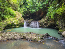 El Valle de Antón