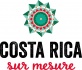 logo-costa-rica-sur-mesure