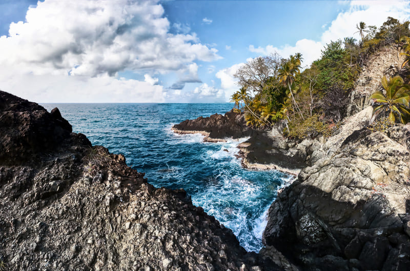 playa-cacique
