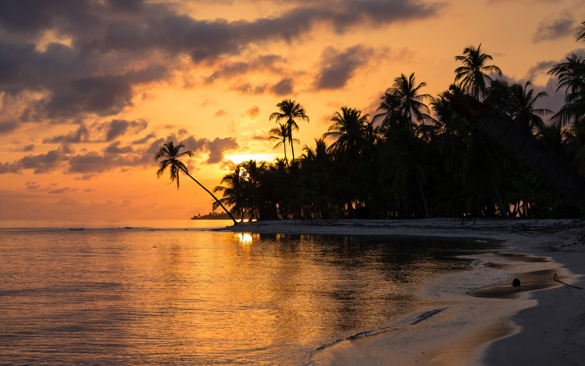 sunset-panama