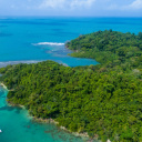 portobelo-panama