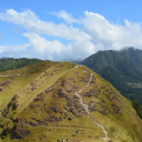 valle-de-anton-panama-temoignage