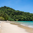 coiba-plage-panama