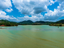 Lac Gatûn