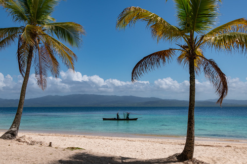 Ile Iduana