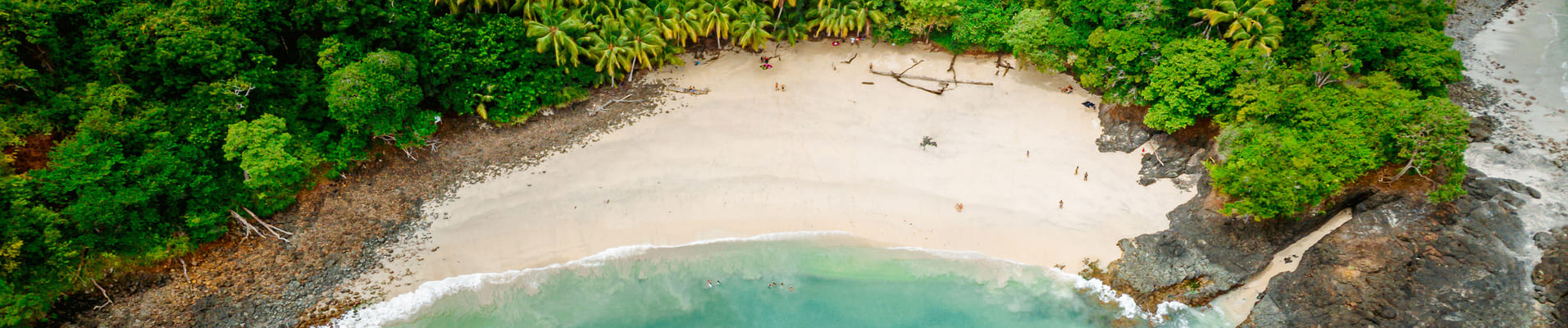 iles-bolanos-panama