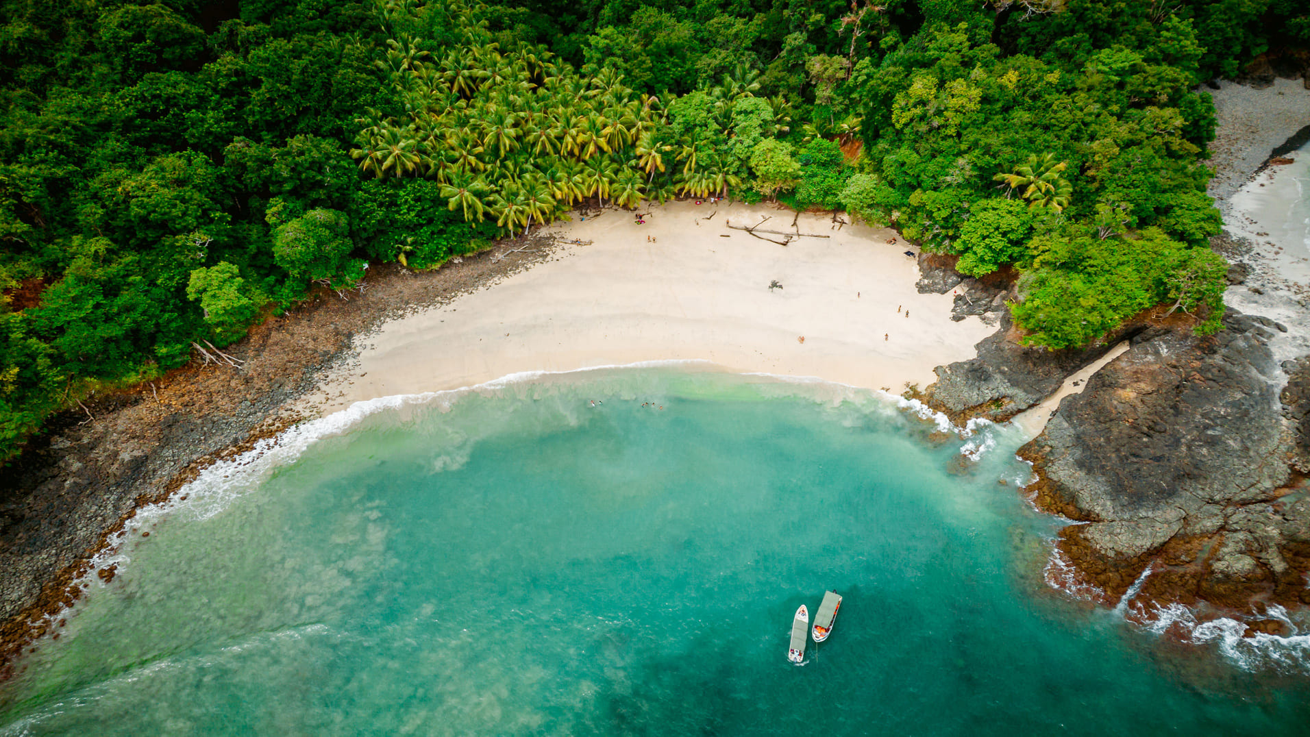 iles-bolanos-panama
