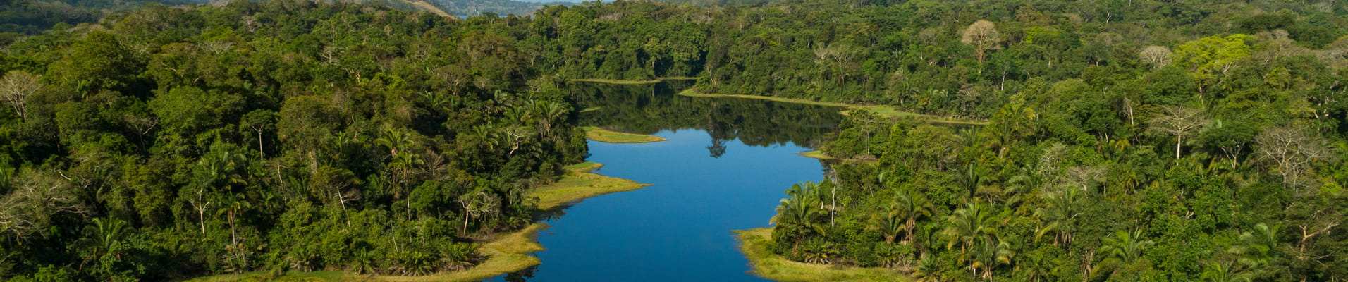 soberania-panama