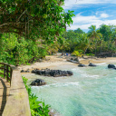 bocas-del-toro-panama