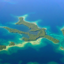 archipel-de-bocas-del-toro-panama