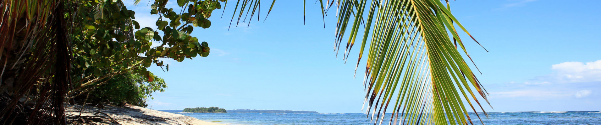 plage-zapatillas-sur-bocas-del-toro-panama